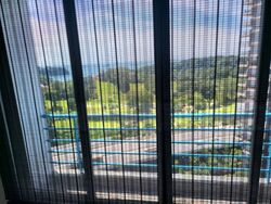 Harbour View Towers (D4), Condominium #486664911